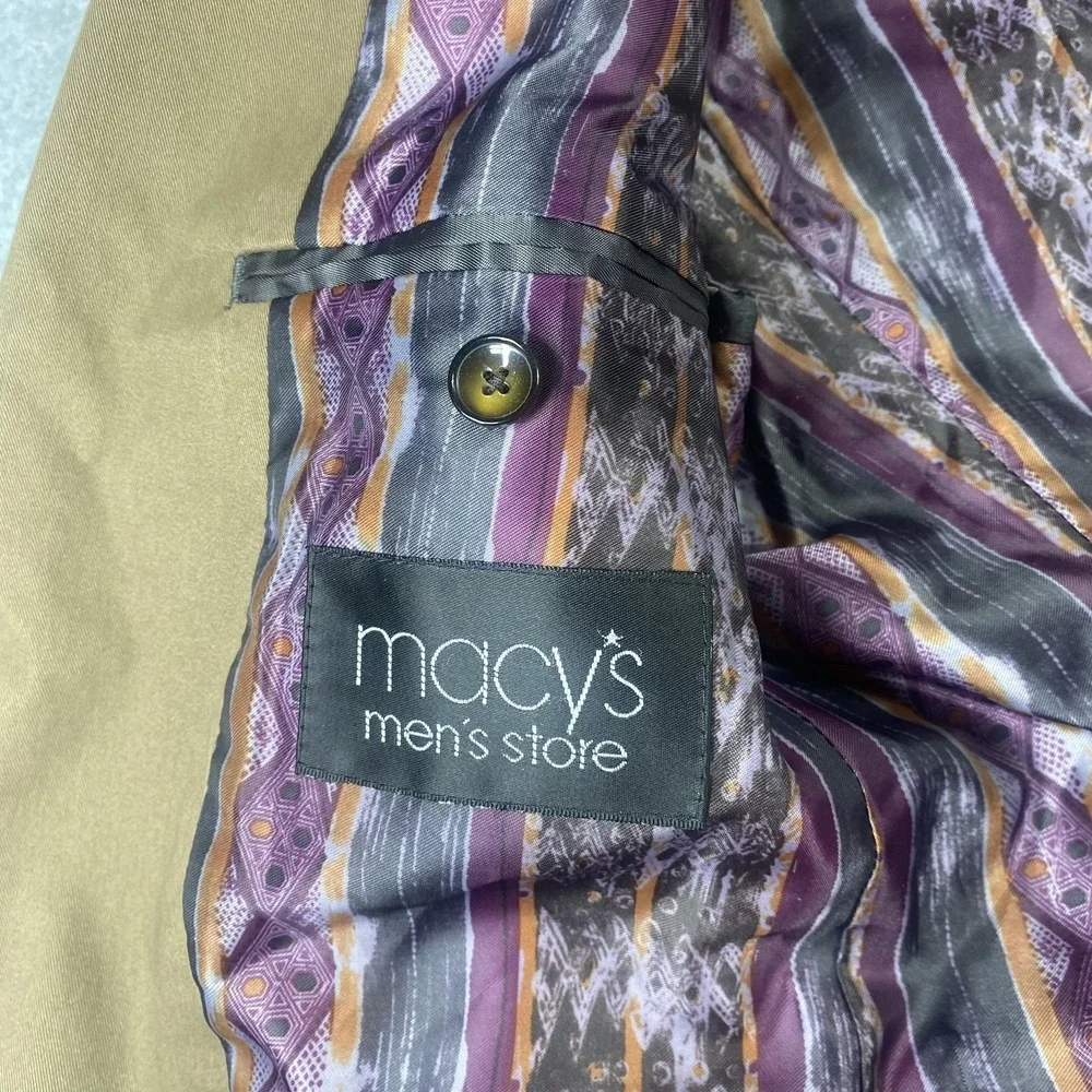TALLIA brand macy